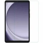 محافظ صفحه نمایش نیلکین مدل H Plus مناسب برای تبلت سامسونگ Galaxy A9