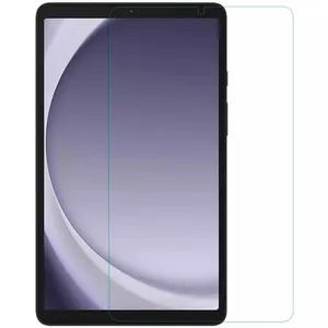محافظ صفحه نمایش نیلکین مدل H Plus مناسب برای تبلت سامسونگ Galaxy A9