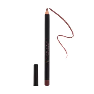 مداد لب روسانا مدل XNL شماره 53