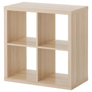 طبقه دیواری مدل KALLAX