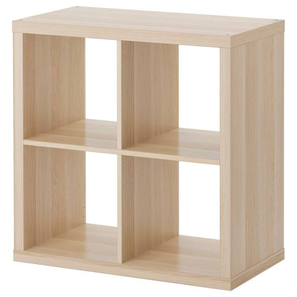 طبقه دیواری مدل KALLAX