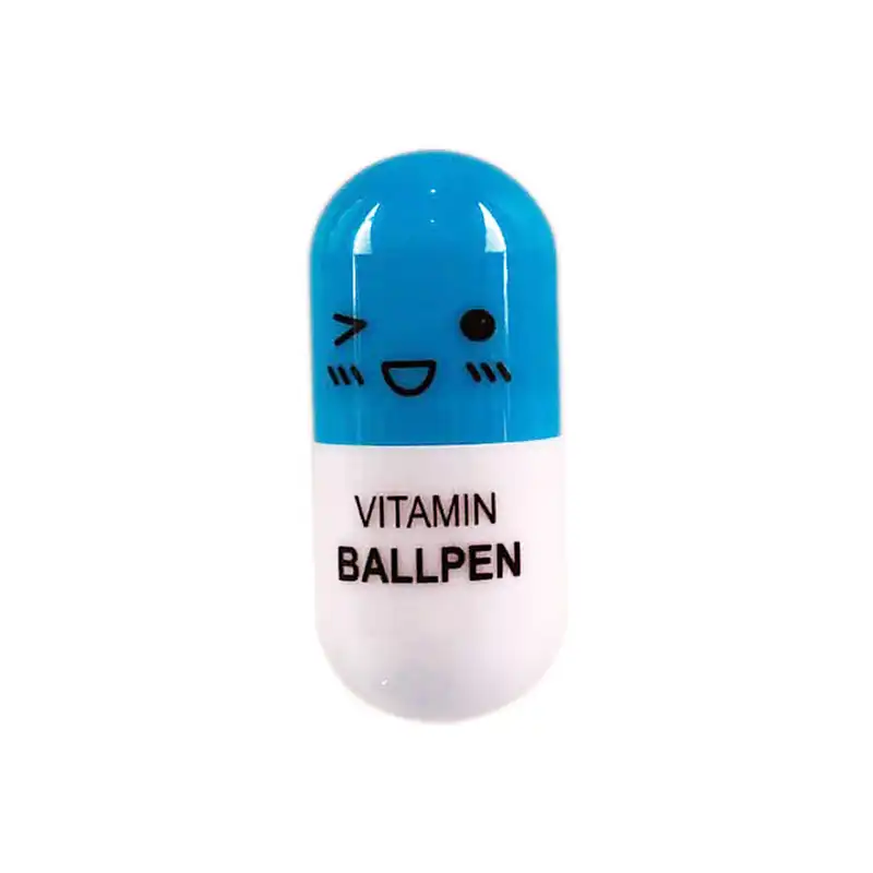 خودکار مدل کپسول کد 5