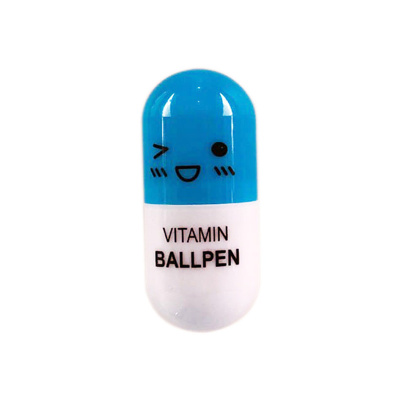 خودکار مدل کپسول کد 5