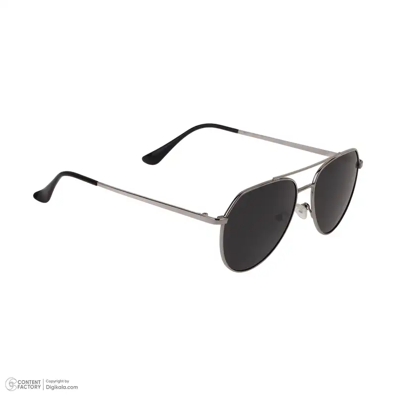 عینک آفتابی مردانه اوپتل مدل OP285903