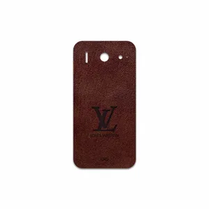 MAHOOT NL-LS_VTTN Cover Sticker for Huawei Ascend G510