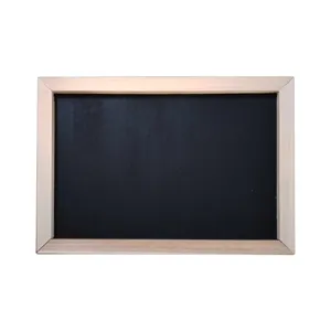 تخته سیاه کد 489 سایز 40x30 سانتی متر