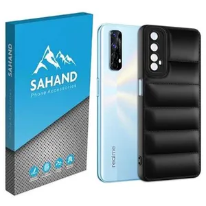 کاور سهند مدل puf-01مناسب برای گوشی موبایل ریلمی 7