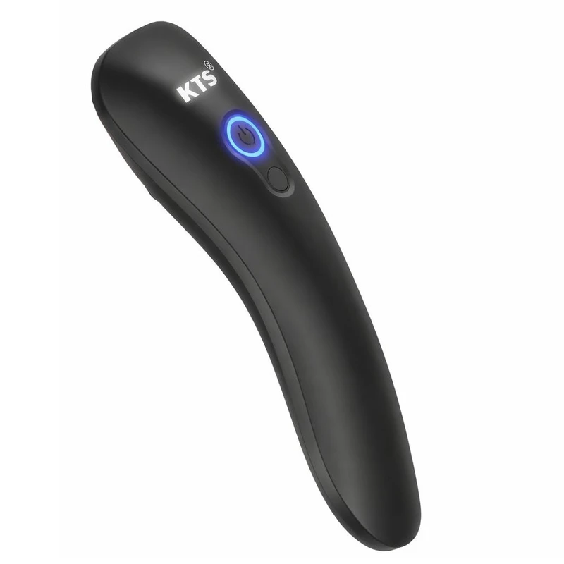 دستگاه تنس عضلانی کی تی اس مدل FL-PAIND-001