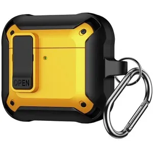 کاور مدل egg shell مناسب برای کیس اپل ایرپاد 4