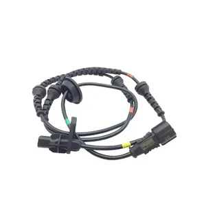 سنسور ABS فرانکو مدل 552129 مناسب برای پژو 405