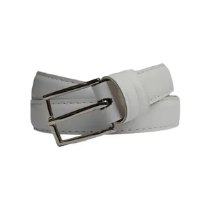 کمربند زنانه مدل S25