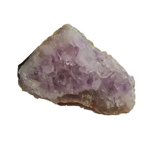 سنگ راف آمیتیست مدل  AK057