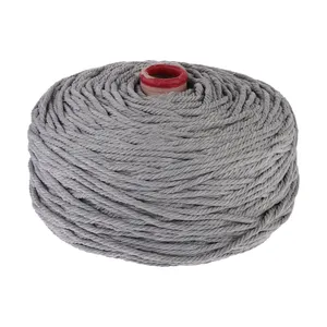 نخ مکرومه مدل 500 کد 103