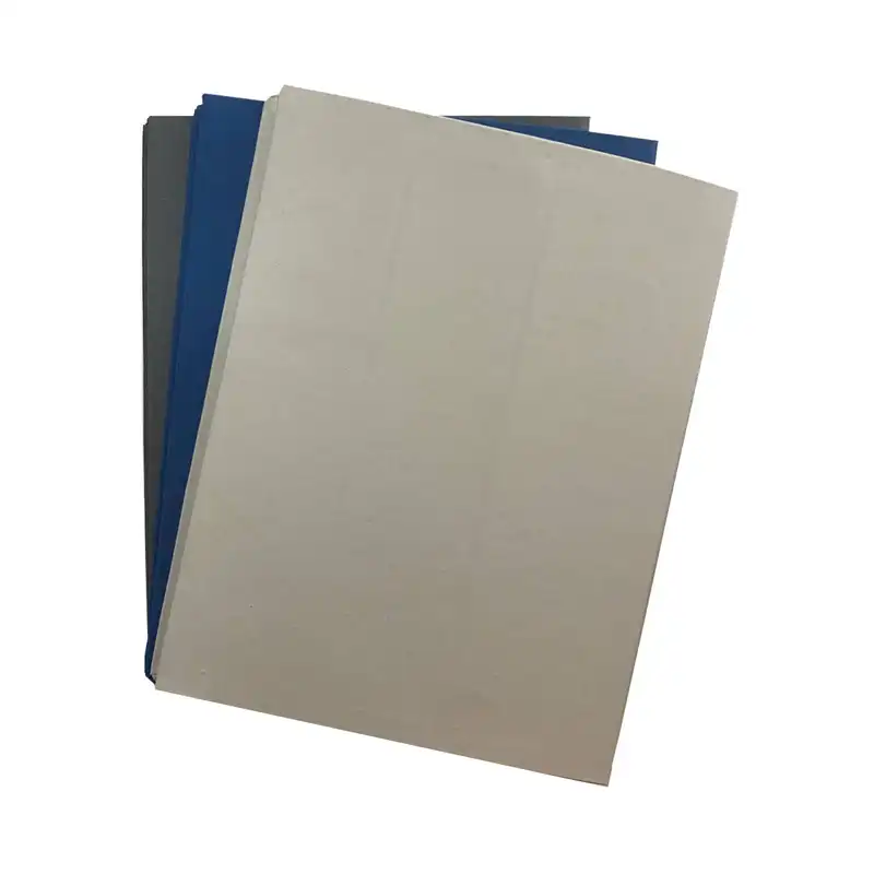 تقویم رومیزی سال 1403 مدل تبلتی طرح ساتن کد 117002112