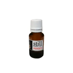 اسانس وخوشبوکننده هوا طرح  STILL حجم 17 میلی لیتر 