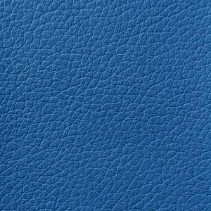 چرم مصنوعی مدل پارس کد 3