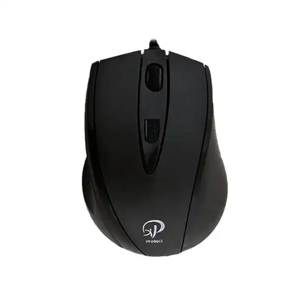 ماوس ایکس پی-پروداکت مدل 692G