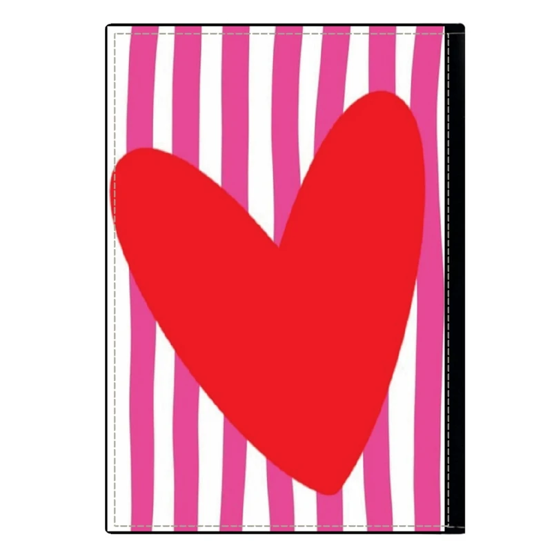 کلاسور مدل قلب کد mb192