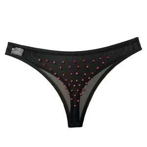 شورت زنانه مدل Rd Pearls