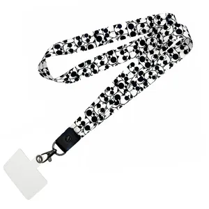 Megafone Dog B032 Mobile Neckband 