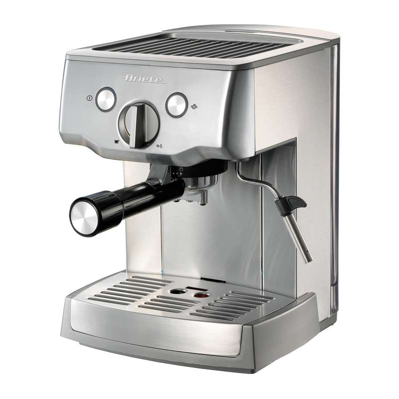 اسپرسو ساز آریته مدل 1324 اسپرسو ساز آریته مدل 1324