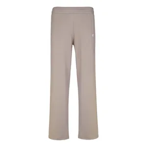 شلوار زنانه الوج مدل TLP-706W003