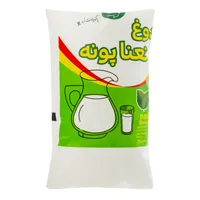 دوغ پاک - 1 لیتر