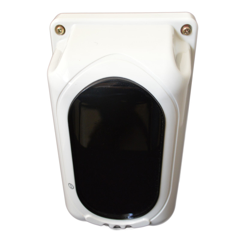 بیم دتکتور اسنور مدل AW-BK901