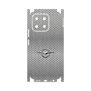 MAHOOT Haima-FullSkin Cover Sticker for Honor X6b