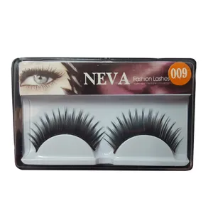 مژه مصنوعی نوا مدل 009