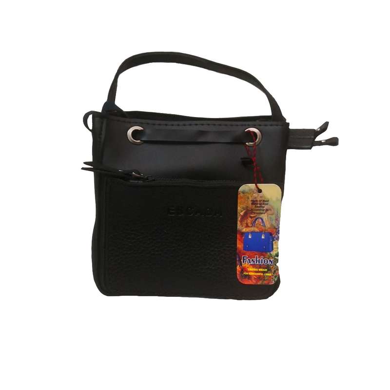 کیف دستی دخترانه مدل اسکادا