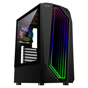 Fater FSG-Pro1 Computer DeskTop