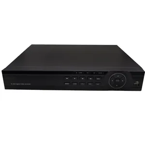 ضبط کننده ویدیویی استاروان مدل ST-6016A