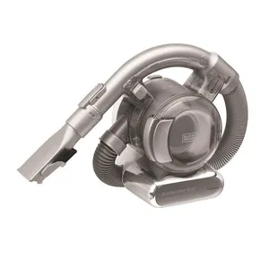 جارو شارژی دستی بلک اند دکر مدل PD1820LF