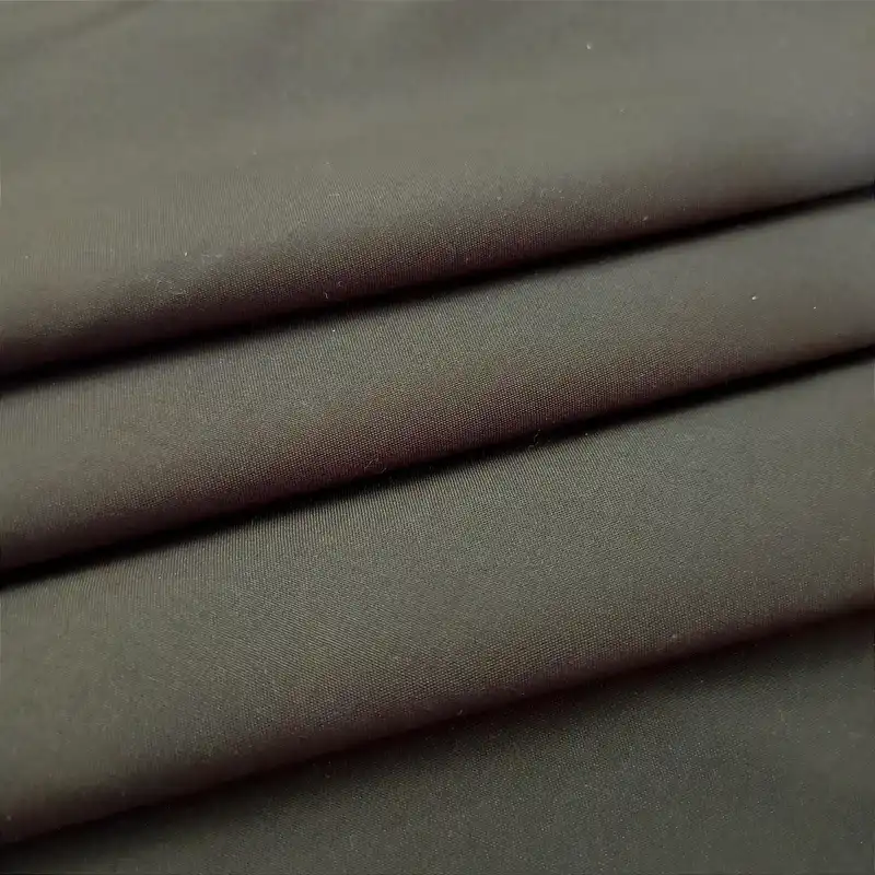 پارچه لباس مدل آستری طرح رویا کد A