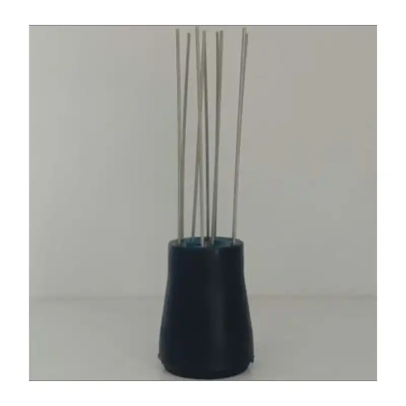 نیدل قهوه مدل سوزنی