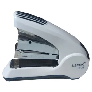 منگنه دوخت کانکس مدل LF-35