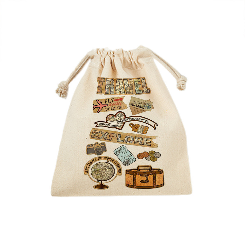 نظم دهنده ترمه طراحان ایده مدل استیکر مسافرت کد strm0636 مجموعه سه عددی