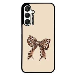 AKAM AMC-WSGA25-BOWS16 Cover For Samsung Galaxy A25