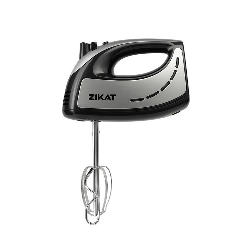 قیمت روز همزن زی کات مدل 9202 خرید