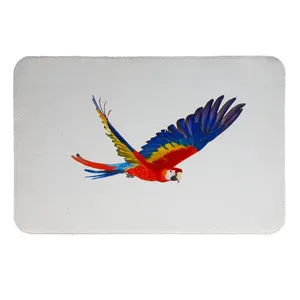 رطوبت گیر کنار سینک کد 6181
