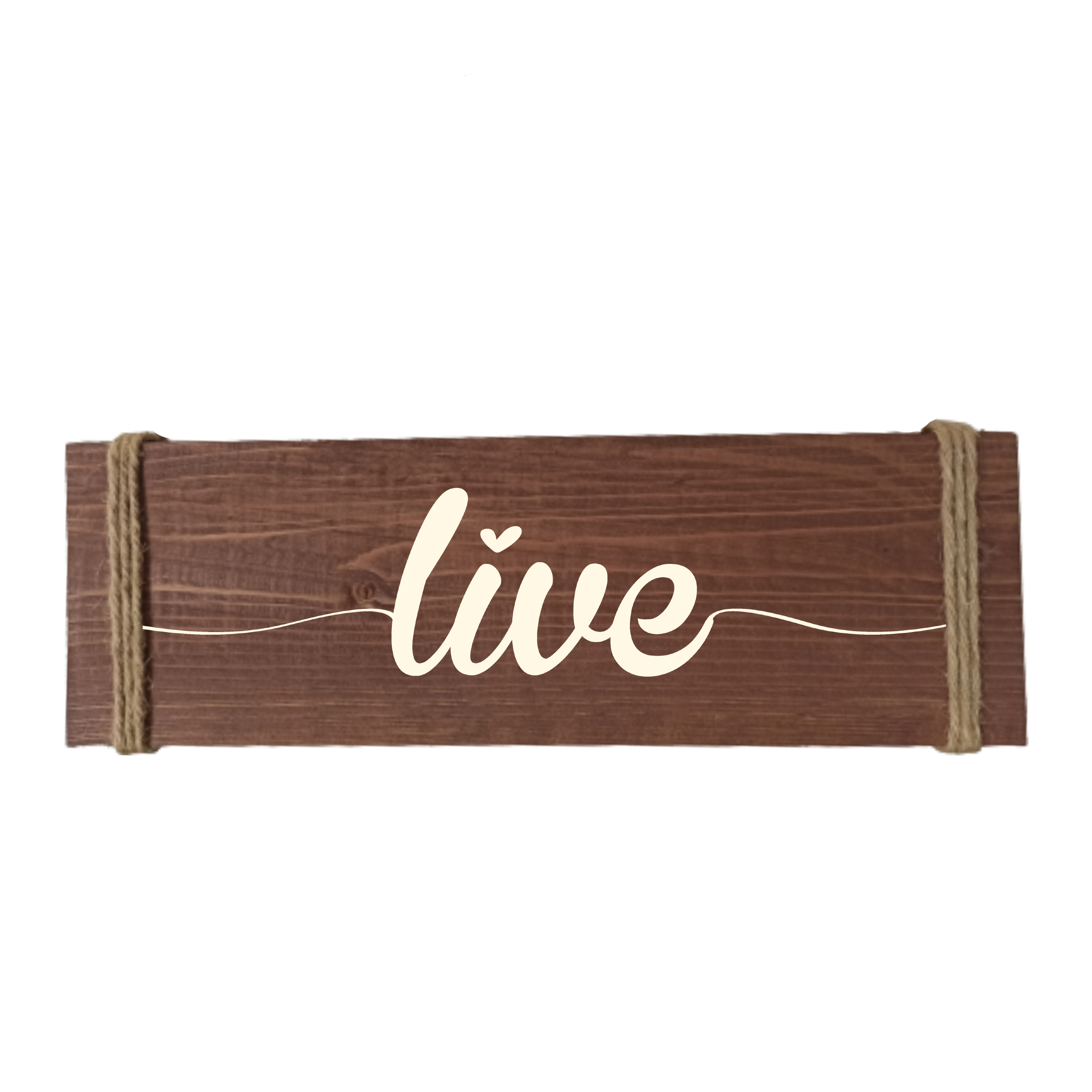 دیوارکوب کد 09