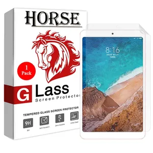 محافظ صفحه نمایش نانو هورس مدل TPUT1 مناسب برای تبلت شیائومی Mi Pad 4