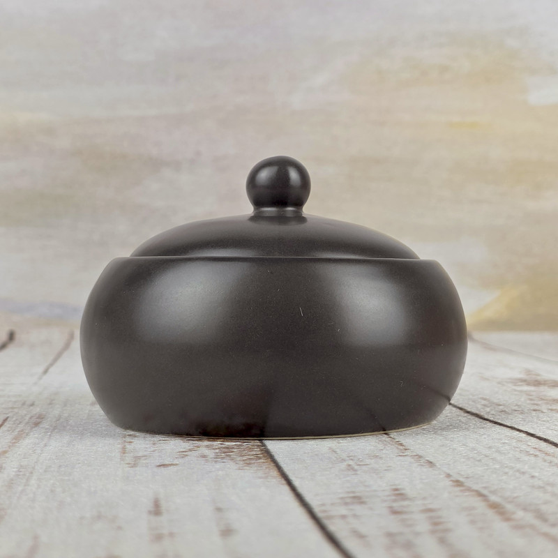 قندان مدل رومز مات