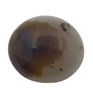 سنگ عقیق شجر سلین کالا مدل ce-49