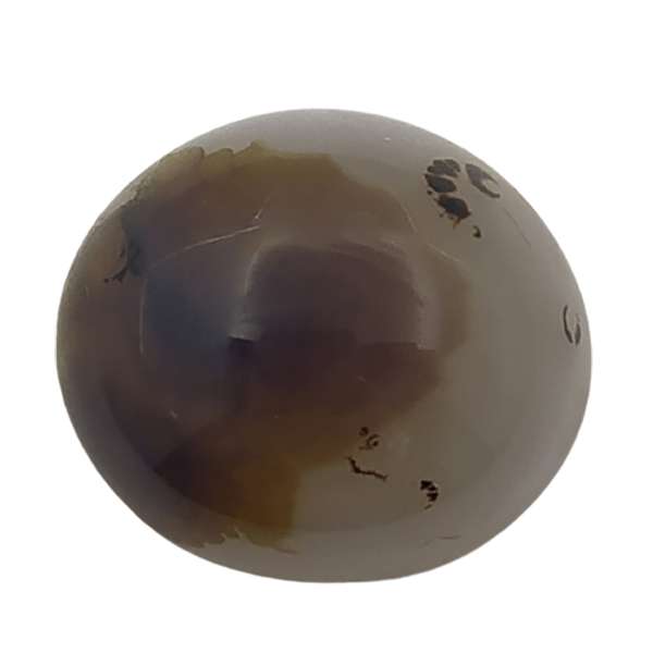 سنگ عقیق شجر سلین کالا مدل ce-49