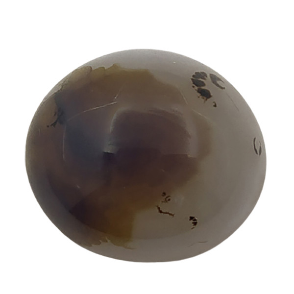 سنگ عقیق شجر سلین کالا مدل ce-49