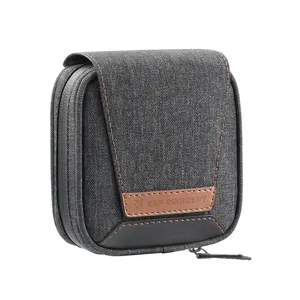 کیف دوربین کی اند اف مدل FILTER CASE - KF13.117
