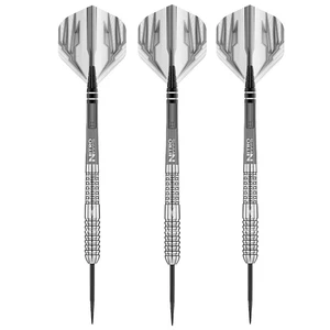دارت یدک رد دراگون مدل VELOCITY 24g کد 24G مجموعه 3 عددی