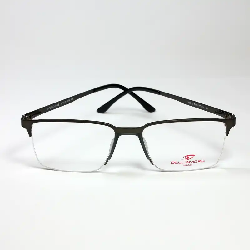 فریم عینک طبی بلامور مدل 8510